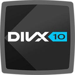 DivX Pro 10.6.2 Download Free